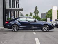 ����CLS�˶��γ�����Uber����һ�ɳ���