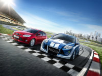 ���Focus1�ڶ���  ����������������