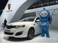 ��׮�����Ϻ���չ �����̵�����Դ����