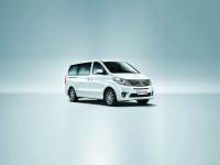 �Ϻ���չ�������F600�Ϻ���չ�׷�����