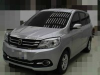 MPV�г���������  ������750ʤ�㼸��