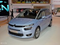 �OӋ��ǰ���g��׃ ȫ�´�C4�������o�u