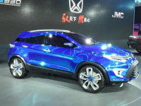 SUVԦʤS330 Ϻչ׷