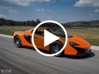 ÿ�ܳ��µ����� ������650s��������Ƶ