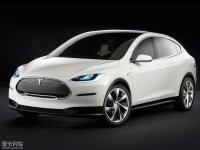 ��˹�����ܲã�Model X���ڽ���9������