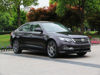 ��̩Z700�����ع� ��������������