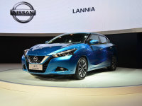 90��ר��/͹���˶� ���������ղ�����