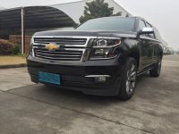 2015��ѩ����suburban�����ٶ��뼤��7
