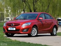����M6����moofunϵͳ ���Ϻ���չ����