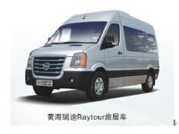 ����Ʒ�ʣ�ŷϵ��ͻƺ���;Ӯ����ʵ