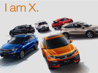 ������3����Ļ XR-VΪ��������ؼ���