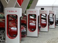 ����ٶ��ļ�ǿ���綯������緽ʽ����