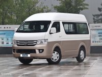 ȫ������ ��������G7���˰�ȫ�ӽǽ���