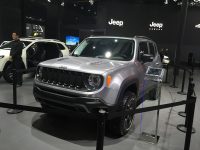 Ϻչ̽ Jeep
