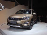 ��̩����X5�Ϻ���չ�׷� ������ʽ����