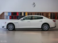��ɯ���� Quattroporte S Q4�ܲ�����