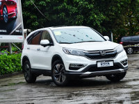 ���ξ���/�������� ����ʵ��2015��CR-V