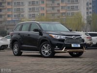 �������Ĥʢװ ����2015�Ϻ����ʳ�չ