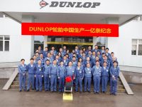 1������̥���� ��»���й��ٴ���̱�