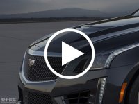 ÿ�ܳ��µ����� ���ڰ��Ƽ����¿�CTS-V