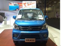 ȫ������MPV���� ����������ҫ���ݳ�չ