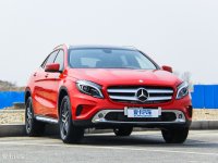 �Ƽ�GLA 200 ������ ��������GLAȫ����