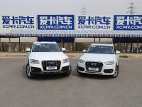 ���ŵ���������  �µ�Q5/Q3���ʶȲ���