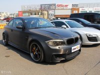 �ᳵ�η����� �ᳵС��VIP��Աר���