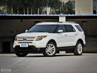 �������һ�ּ۸�ս �ٷ����۳����Ƽ�