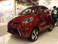 ������200km ֪��D2��������綯�����