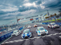 ����������CTCC�й�������������Я��