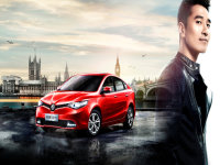 MG GT�����������������С� �����