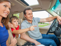 ��һ�Լ�ע���������ǰ����ȫ�����