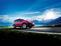 ������MX6���³��ܴ���