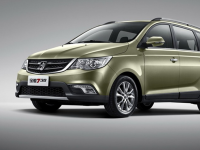 ����ǧ�� ���þ���������MPV����ָ��