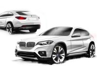 ����X2������Ϣ�ع� ����2016�������