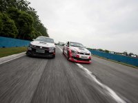 ��̩��̥��תPOLO��2015����