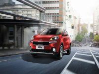 �����ô�����KX3 ����75��������Ŀ��