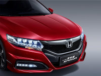 ����Honda ȫ��˼�����������֮ѡ����