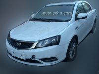�صۺ��춯�泵�͵��� �������������
