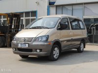 ���Լ۱�ѡ�� ����M3����������ģʽ