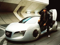 �µϷŴ��� �ƻ�����RSQ����CES Asia