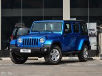 JeepĿ 42.95