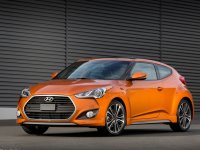�ִ��¿�Veloster��˼���� ��17.28����