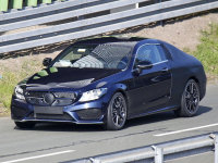 ȫ�±���C��Coupe��α���� ����9�·���