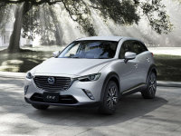 ԴCX-3 ＾