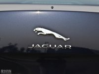 �ݱ�ȫ��SUV�ƻ��ع� ���뱦��X1����