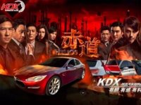 ���������½�Ϻ� ��KDX��Ĥ������