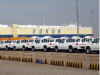 �ٴ����ڼѼ� ��������ն�������Ǵ�