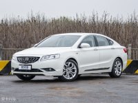 �ٻ���� �й�Ʒ������ʵ���м����Ƽ�